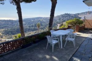 Villa Catalina &ndash; Vistamar