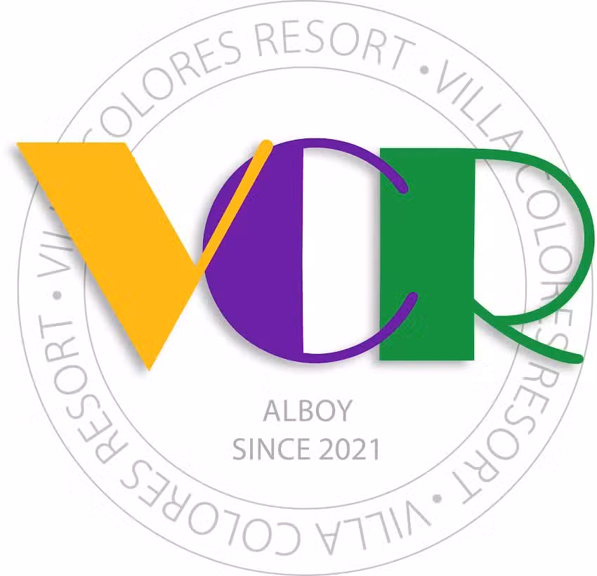 Villa Colores Resort