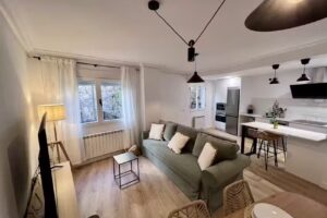 Villa de B&eacute;jar