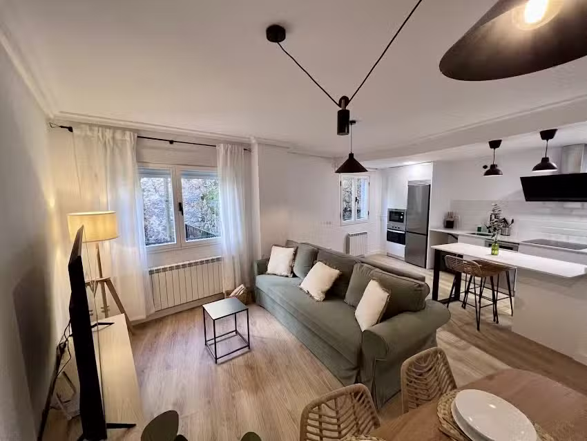 Villa de B&eacute;jar