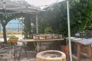 Villa de la M&uacute;sica