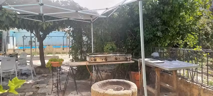 Villa de la M&uacute;sica