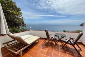 Villa Delfines Adults Only