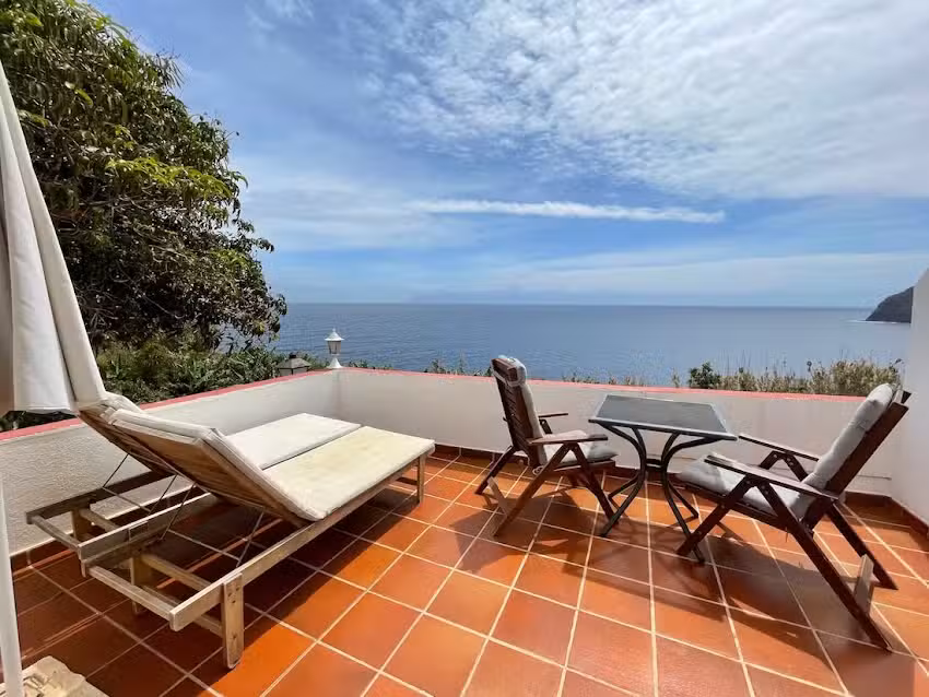 Villa Delfines Adults Only