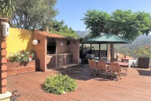 VILLA DU LAC, exclusive pour familles avec enfants