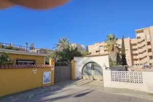 Villa Duplex 8 Persons, Terrace, Swimming Pool And Bbq