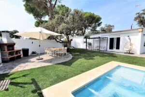 Villa Ed&eacute;n &ndash; Rural