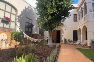 Villa Elena &ndash; Can Quintana