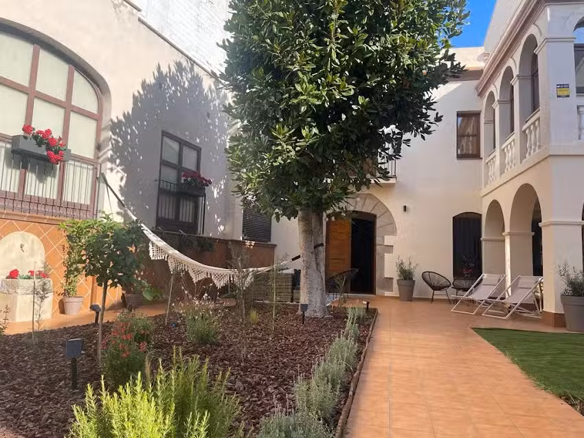 Villa Elena &ndash; Can Quintana