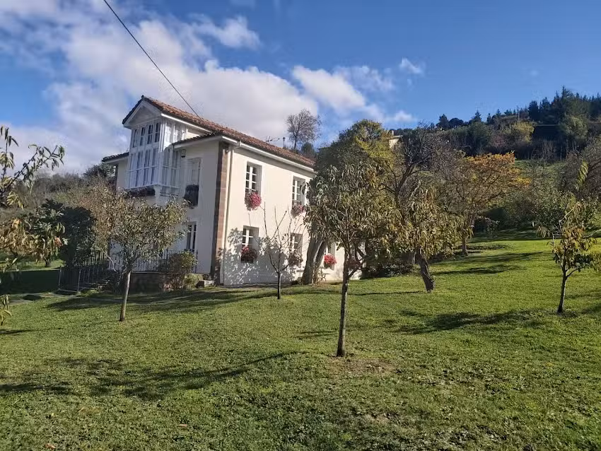 Villa Elena