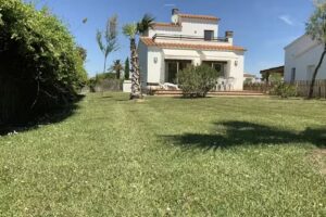 Villa Emp&uacute;ries 5, HUTG-013931