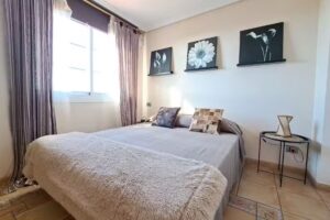 VILLA EN BENICASIM CON VISTAS AL MAR Y PISCINA PRIVADA &ndash; ALQUILER VACACIONAL