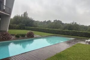 Villa Enea By Feelfree Rentals