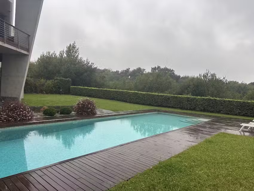 Villa Enea By Feelfree Rentals