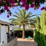 Villa Ensue&ntilde;o