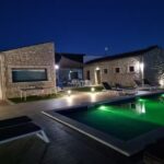 Villa Es Velar de Binissalem