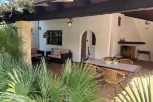 Villa Estel &ndash; La Goleta Hotel de Mar & Villas