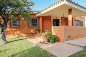 Villa Familiar La Glorieta