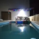 Villa Fuentes