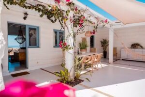 Villa Haleakala &ndash; Fuerteventura Villas