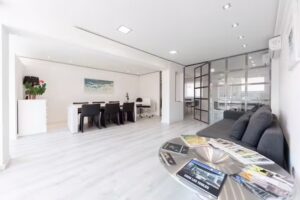 Villa Iberia Platja d&rsquo;Aro