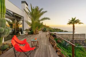 Villa Infinite Place