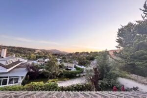 Villa Ingrid Costa Brava