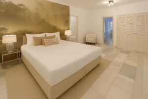 Villa La Palmita &ndash; Holiday Rental Marbella