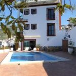 Villa La Posada