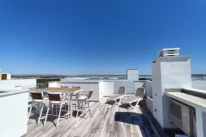 Villa &laquo;Laguna Beach Resort&raquo;