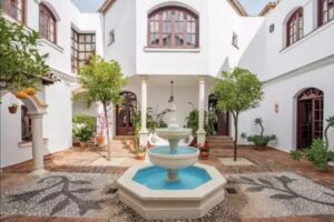 Villa Lampara En la Colina