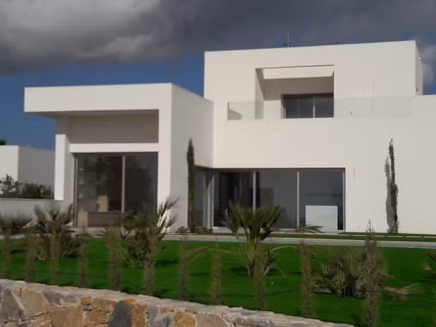 Villa Las Colinas