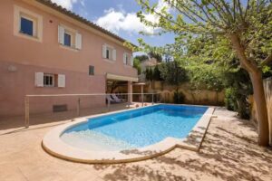 Villa Llenaire &ndash; La Goleta Hotel de Mar & Villas