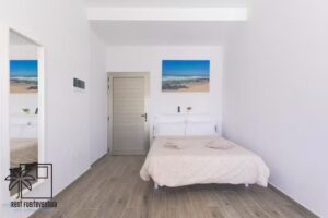 Villa Lola Lajares iRent Fuerteventura