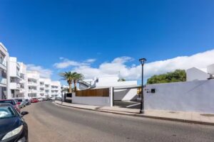 Villa Luxury Sunrise Private Pool Corralejo