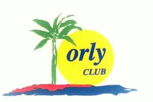 villa mar azul suite