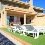 Villa Marina del Port