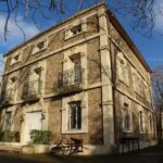 Villa Merenciana
