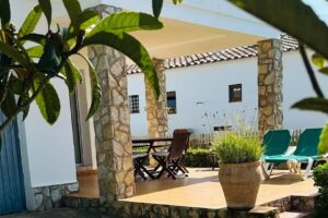 Villa Montserrat 2, HUTG-013927