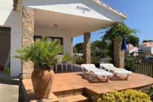 Villa Montserrat 3, HUTG-013928