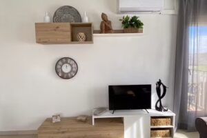 Villa Nena y Villa Nena 2.0