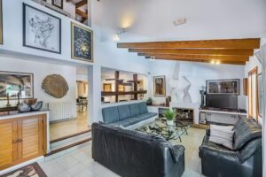 Villa Norai &ndash; Pollensa Holiday Rental