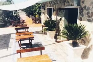 VILLA O REGUEIRO DA VILA