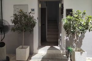 Villa Otivar &ndash; Rio Verde