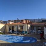 Villa Palomar