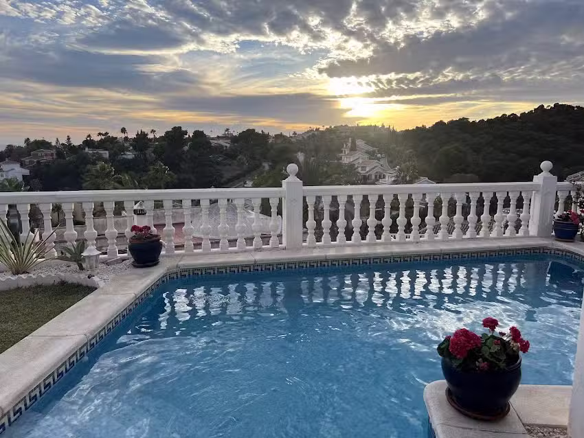 Villa Panorama