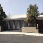 Villa Para&iacute;so