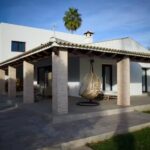 Villa Para&iacute;so