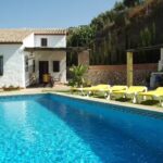 Villa Paraiso de Nerja