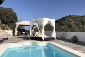 Villa Paula Golf Wine & Relax